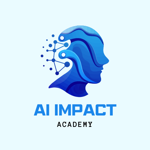 AI Impact Academy